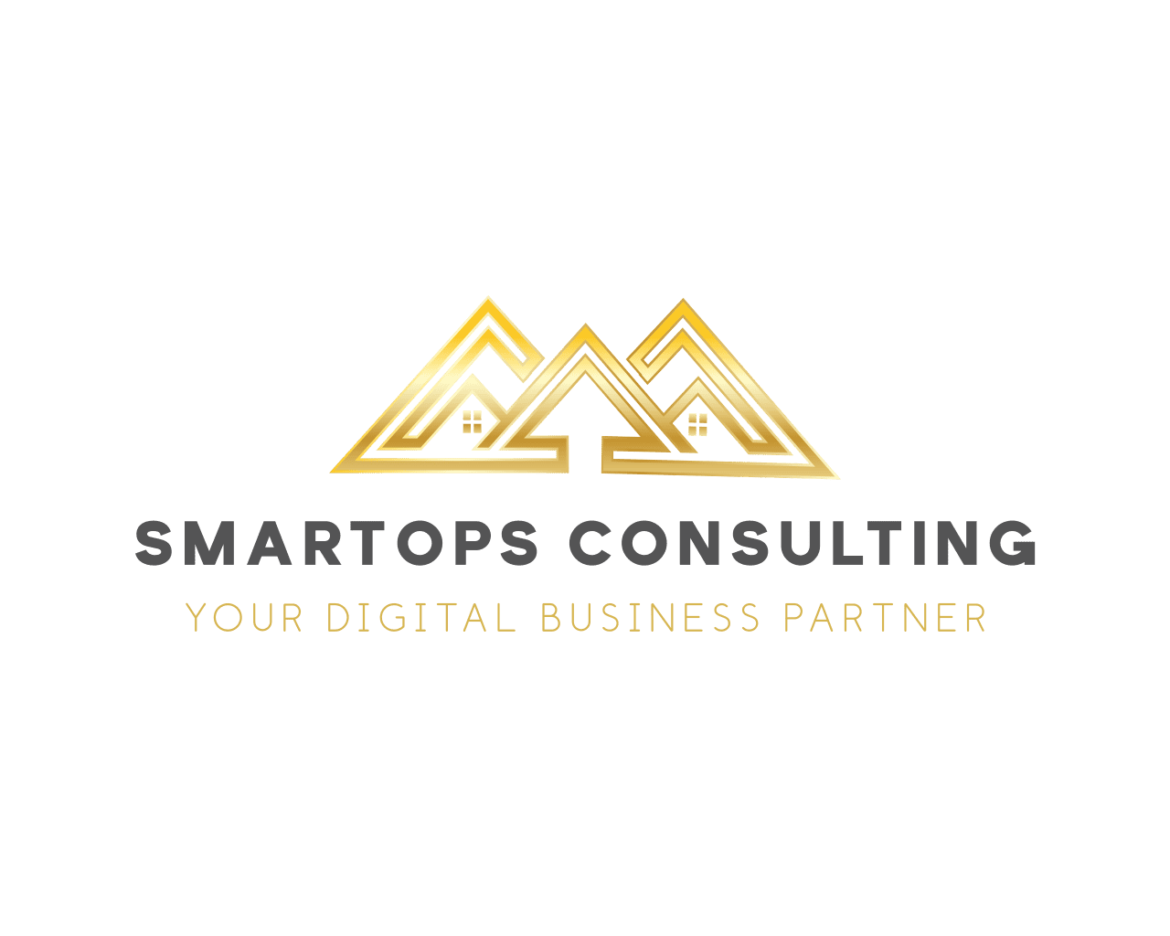 SmartOps Consulting Singapore